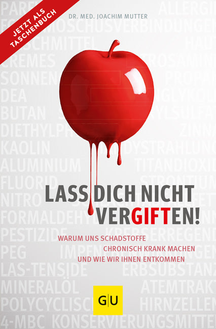 gu-kompass-lass-dich-nicht-vergiften-e-book-entgiftung image 1