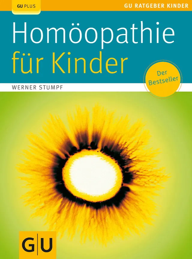 gu-kompass-hom-opathie-f-r-kinder-e-book-hausapotheke image 1