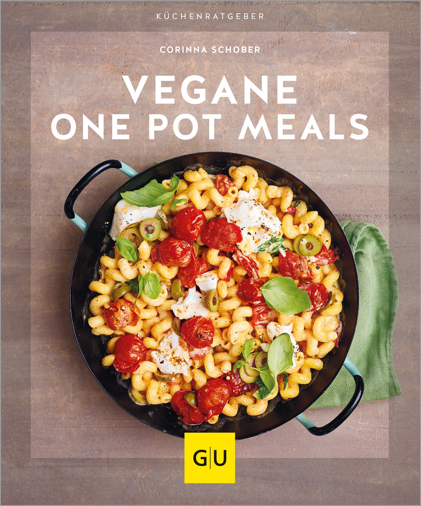 gu-k-chenratgeber-one-pot-vegan-buch-f-r-jeden-tag image 3