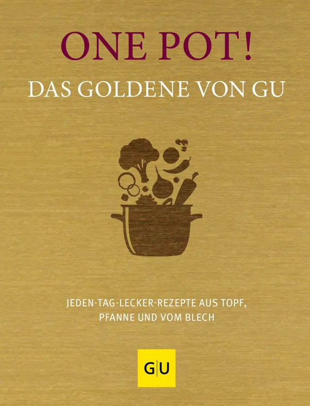 one-pot-das-goldene-von-gu-kochbuch-buch-200-rezepte image 1