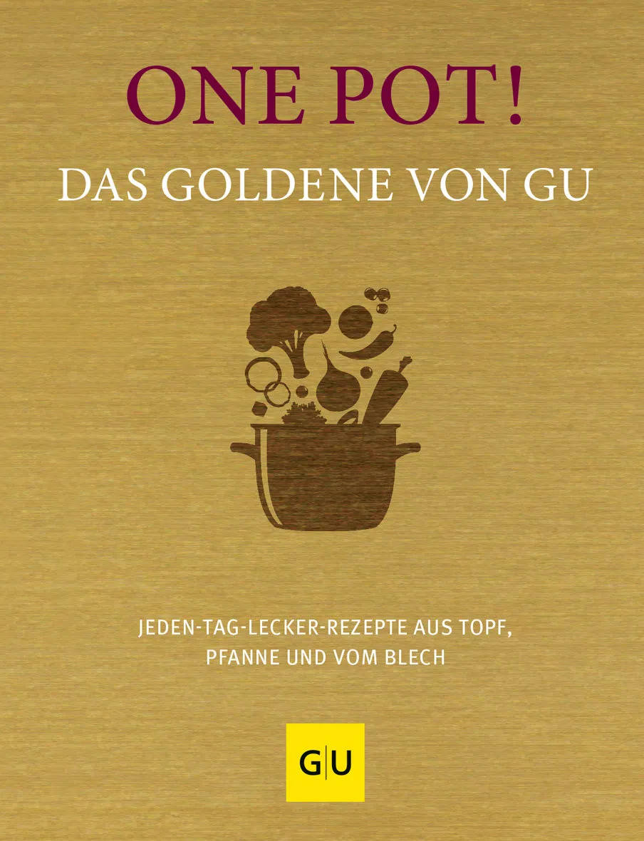 one-pot-das-goldene-von-gu-kochbuch-buch-200-rezepte image 1