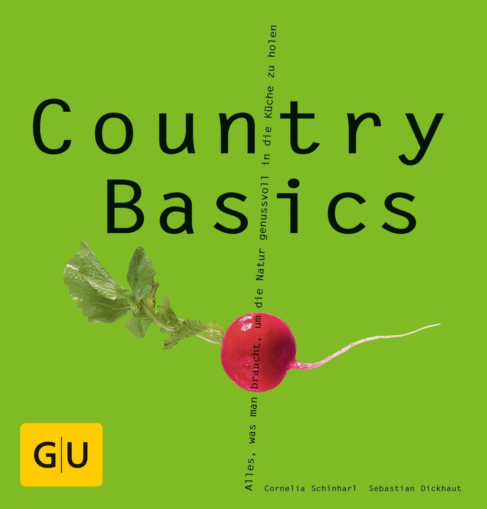 gu-basic-cooking-country-basics-e-book-saisonal image 1