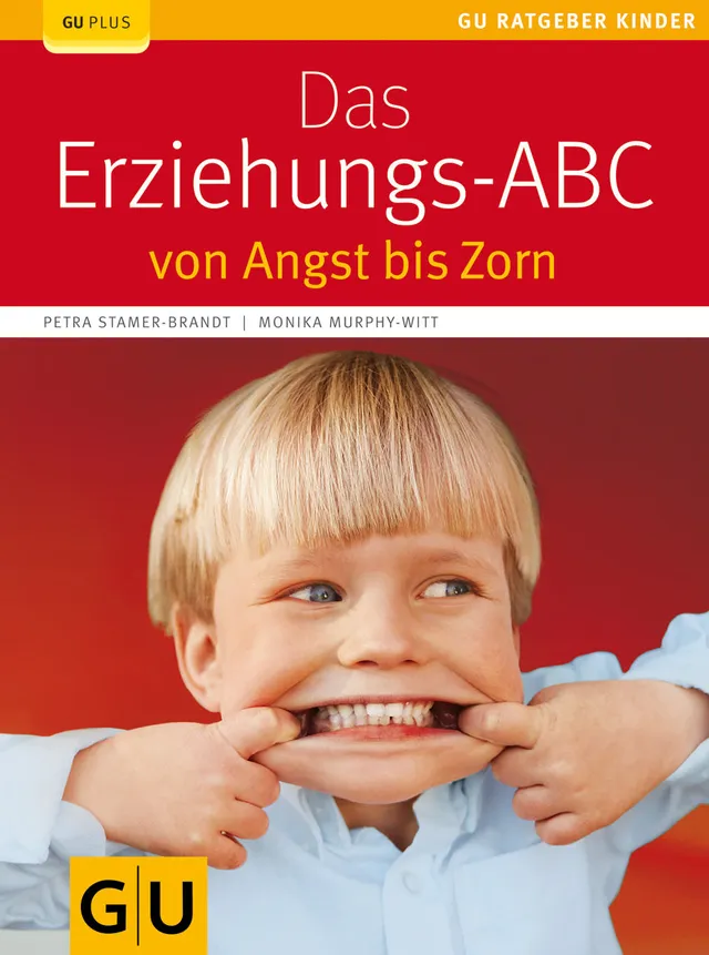gu-kompass-das-erziehungs-abc-ratgeber-e-book-erziehung-1-7 image 1
