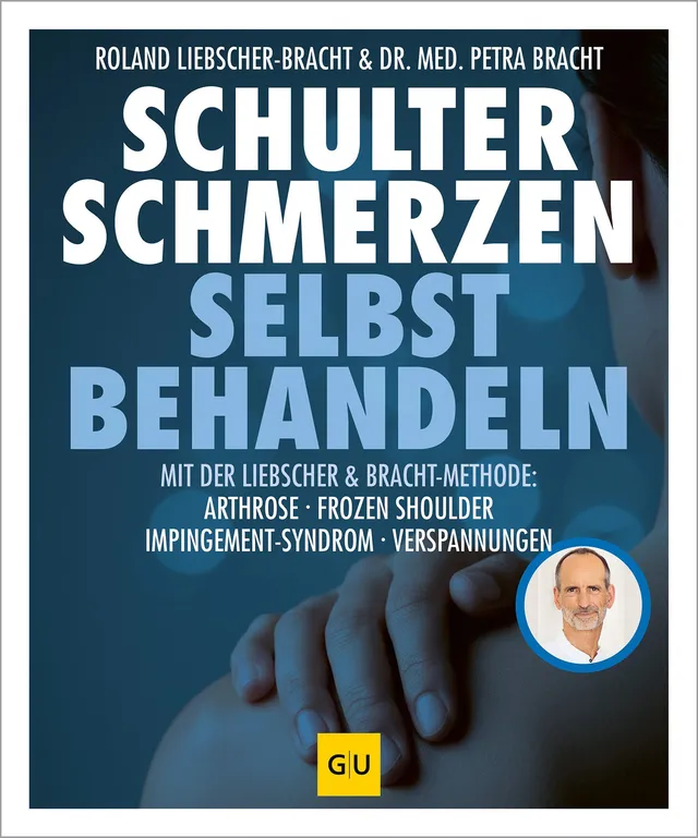 gu-ratgeber-schulter-schmerzen-selbst-behandeln-buch image 1
