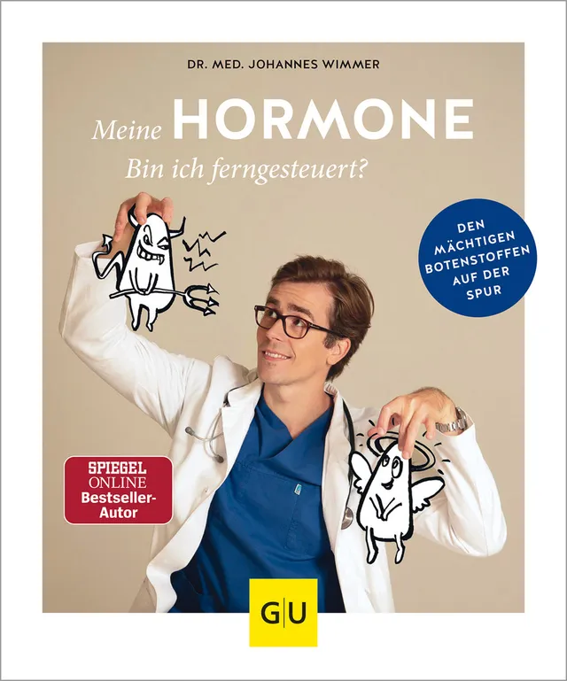 gu-ratgeber-meine-hormone-dr-wimmer-e-book-gesundheit image 1