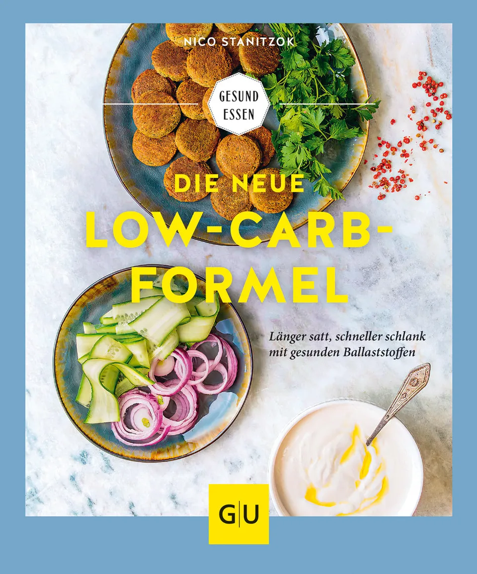 gu-ratgeber-die-neue-low-carb-formel-e-book-ballaststoffe image 1