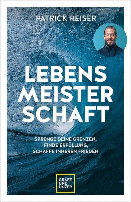 gu-kompass-lebensmeisterschaft-buch-reiser-gl-ck-e-book image 1
