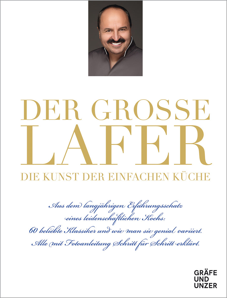 gu-k-chenratgeber-der-gro-e-lafer-e-book-klassiker image 1