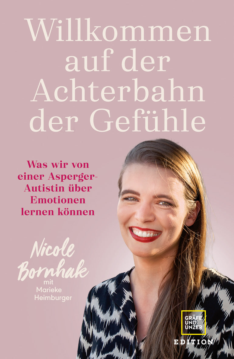 der-kleine-coach-willkommen-auf-der-achterbahn-der-gef-hle-buch image 2