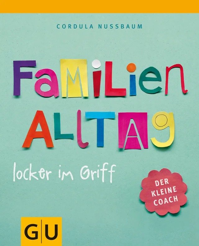 gu-kompass-familienalltag-locker-im-griff-e-book-zeit image 1