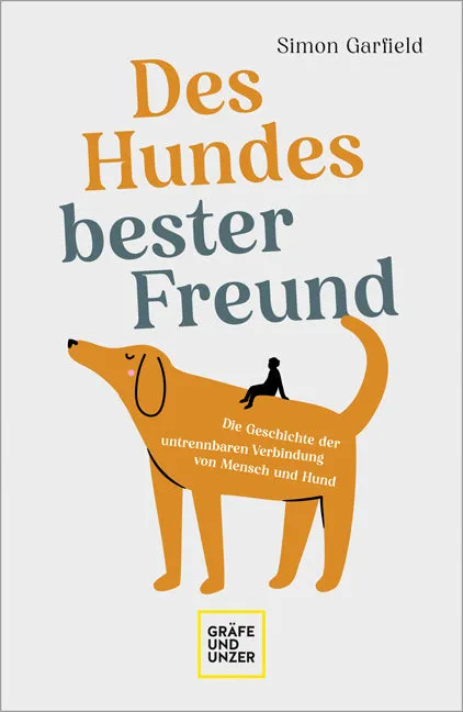gu-tierratgeber-des-hundes-bester-freund-buch-simon-garfield image 1
