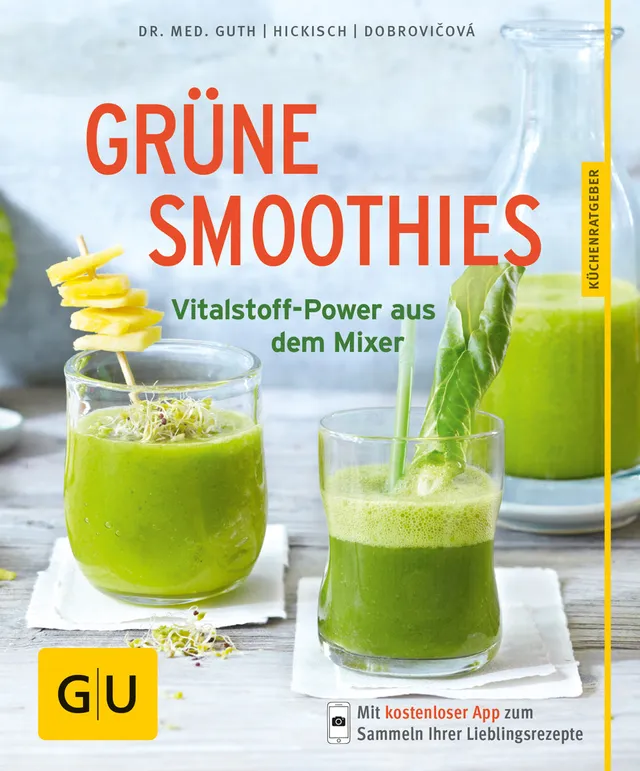 gu-k-chenratgeber-gr-ne-smoothies-e-book-obst-gem-se-50-rezepte image 1