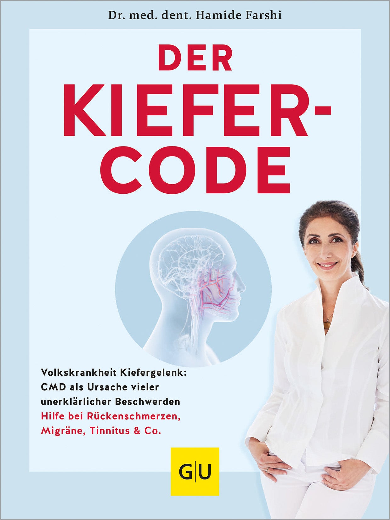 gu-kompass-der-kiefer-code-ratgeber-e-book-cmd-bungen image 1