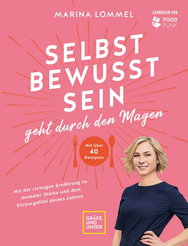 gu-der-kleine-coach-selbstbewusstsein-e-book-mindset-rezepte image 1