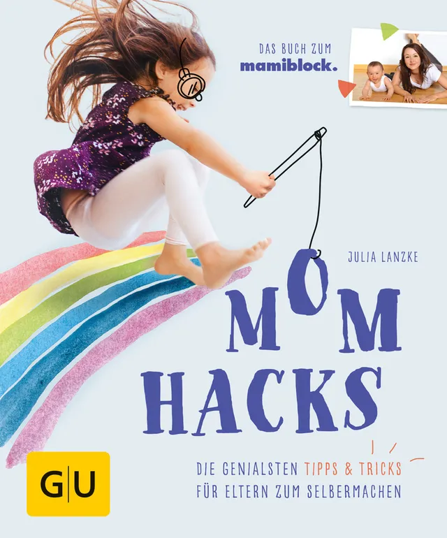 gu-kompass-mom-hacks-e-book-familienalltag image 1