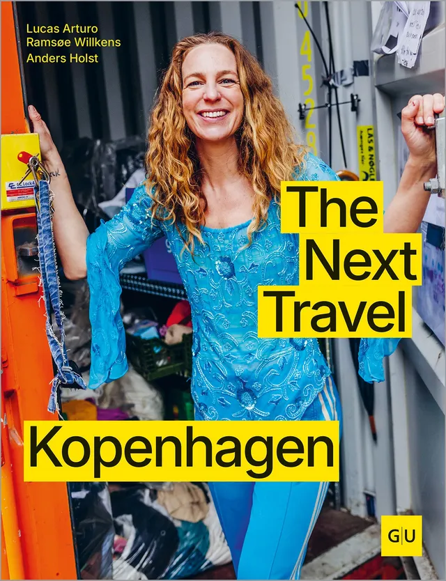 gu-kompass-the-next-travel-kopenhagen-buch-mit-insidertipps image 1