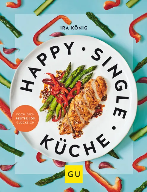 gu-happy-singlek-che-kochbuch-buch-single-rezepte-one-pot image 1