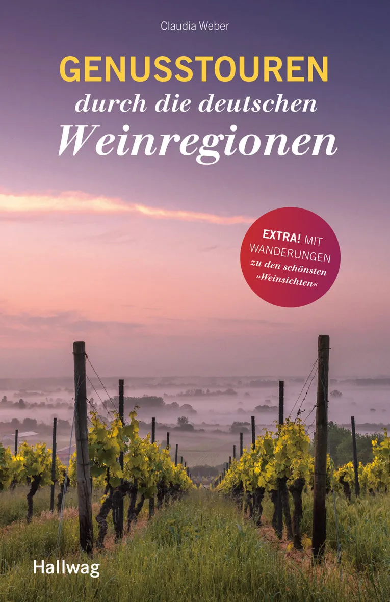 gu-k-chenratgeber-genusstouren-weinregionen-e-book-deutschland image 1