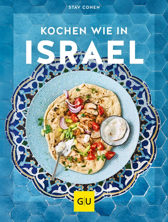 gu-k-chenratgeber-kochen-wie-in-israel-buch-mezze image 1