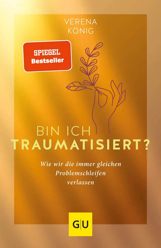 gu-der-kleine-coach-bin-ich-traumatisiert-buch-traumatherapie image 1