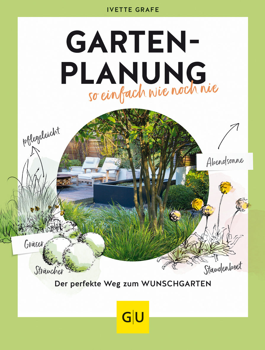 gu-pflanzenratgeber-gartenplanung-buch-ivette-grafe image 2