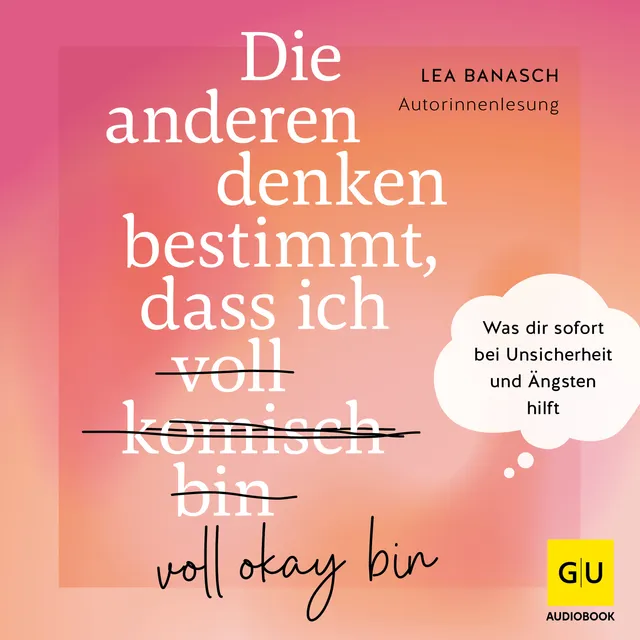 gu-kompass-die-anderen-denken-buch-soziale-angst-selbstvertrauen image 1