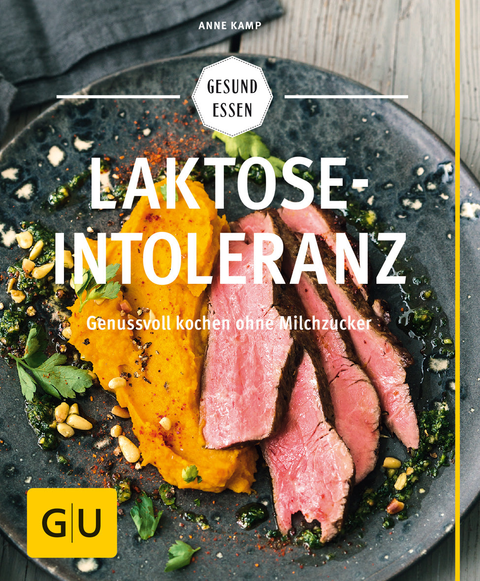 gu-kompass-laktoseintoleranz-ratgeber-e-book-laktosefrei image 1