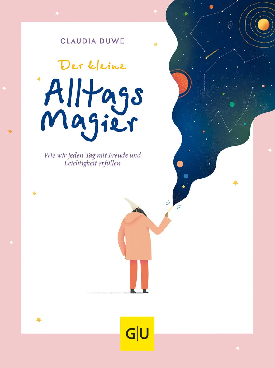 gu-kompass-der-kleine-alltagsmagier-e-book image 1