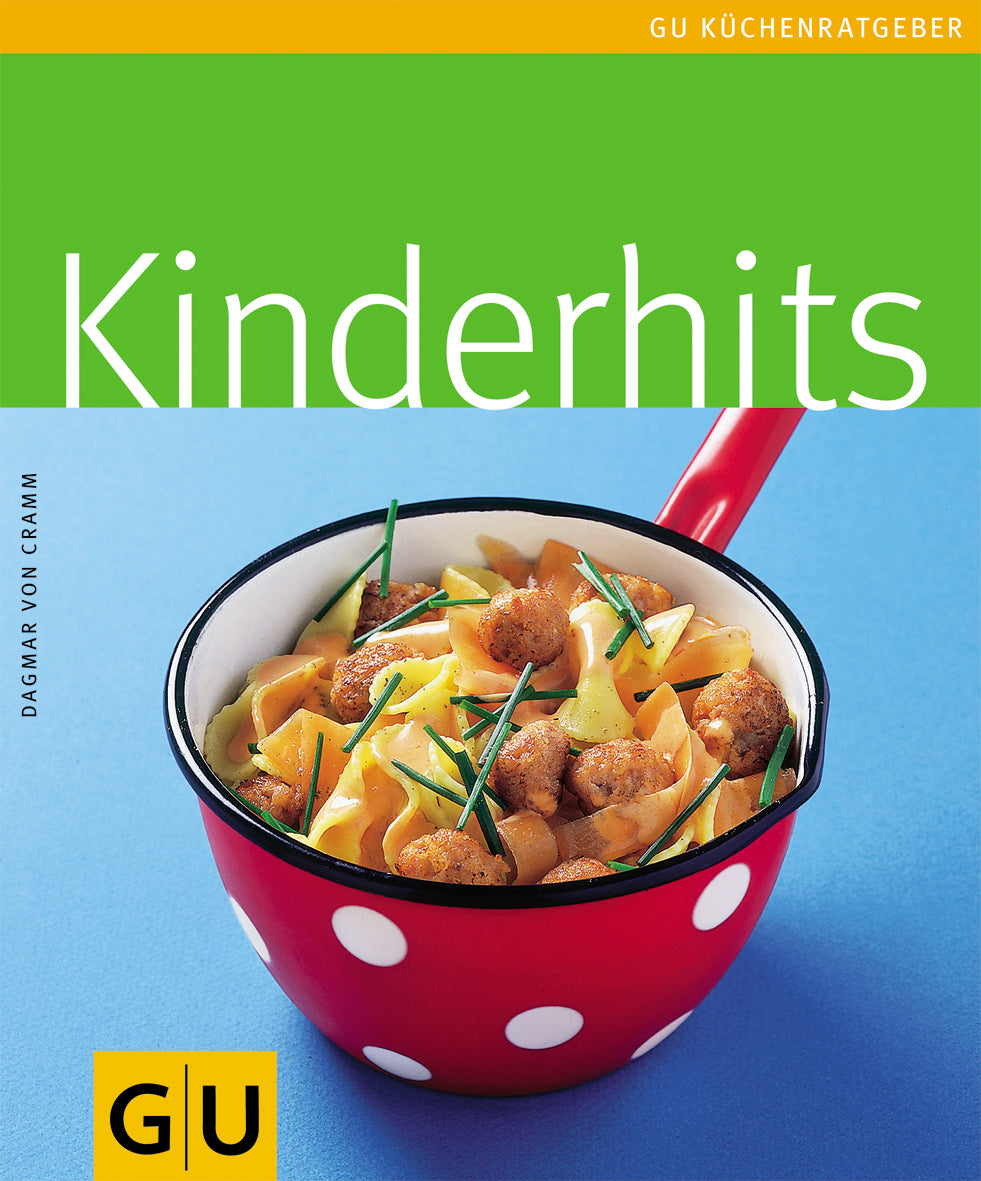 gu-kompass-kinderhits-e-book-familienk-che-f-r-kinder image 1