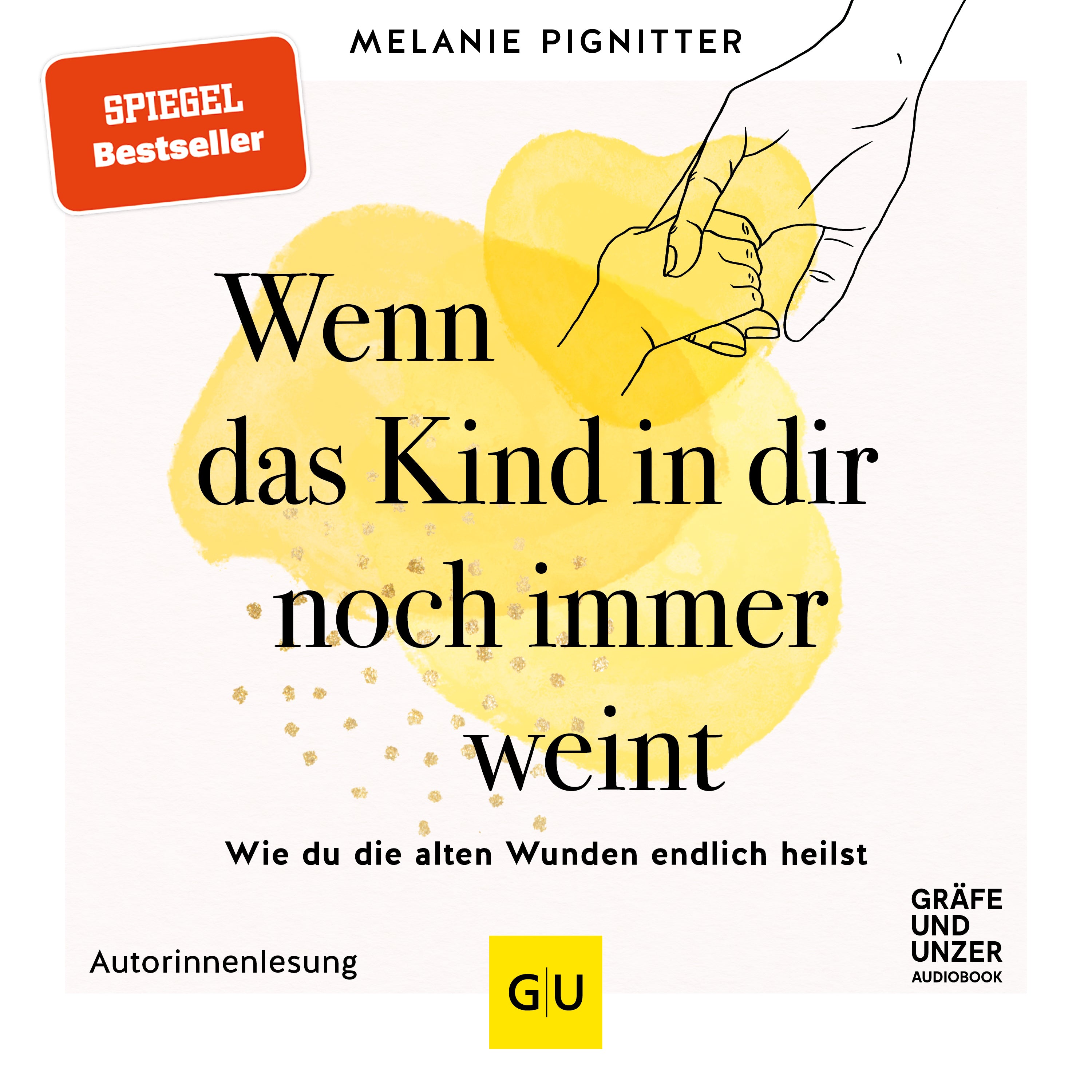 gu-kompass-wenn-das-kind-in-dir-e-book-inneres-kind-heilen image 1