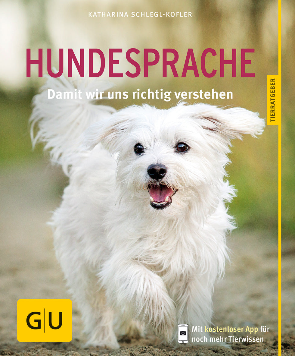 gu-tierratgeber-hundesprache-buch-k-rpersprache-hund image 2