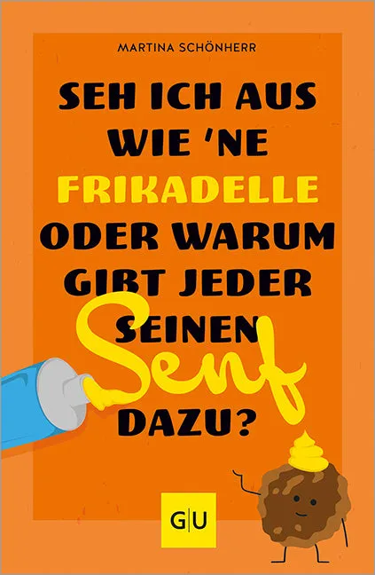 gu-kompass-frikadelle-senf-buch-schlagfertigkeit image 1