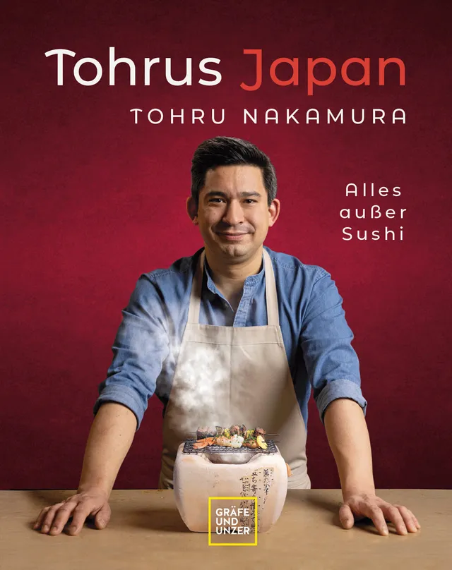 gu-kompass-tohrus-japan-kochbuch-e-book-60-rezepte image 1