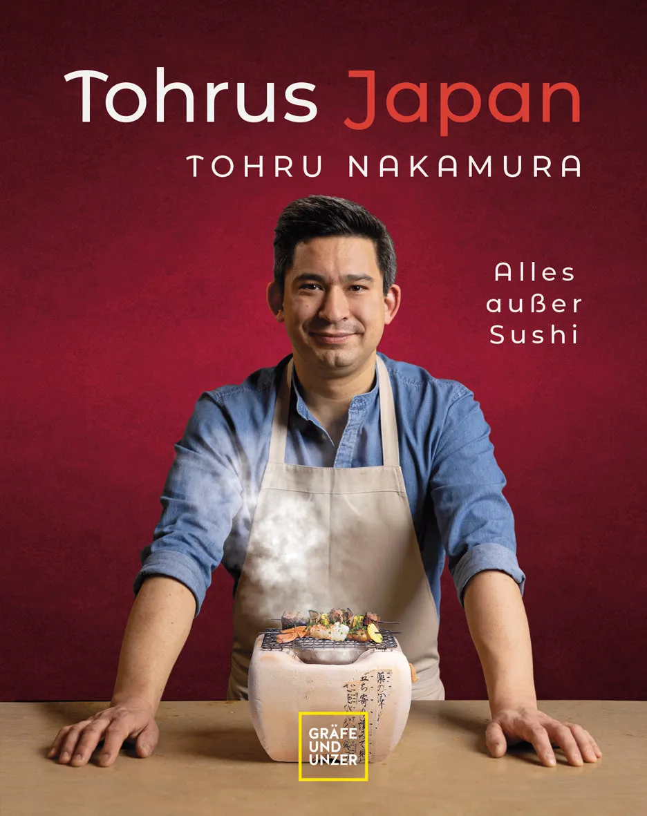 gu-kompass-tohrus-japan-kochbuch-e-book-60-rezepte image 1