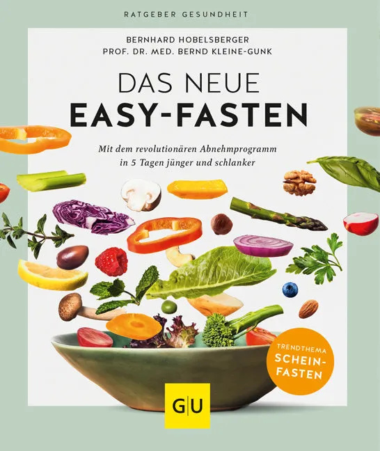 gu-ratgeber-das-neue-easy-fasten-buch-scheinfasten image 1