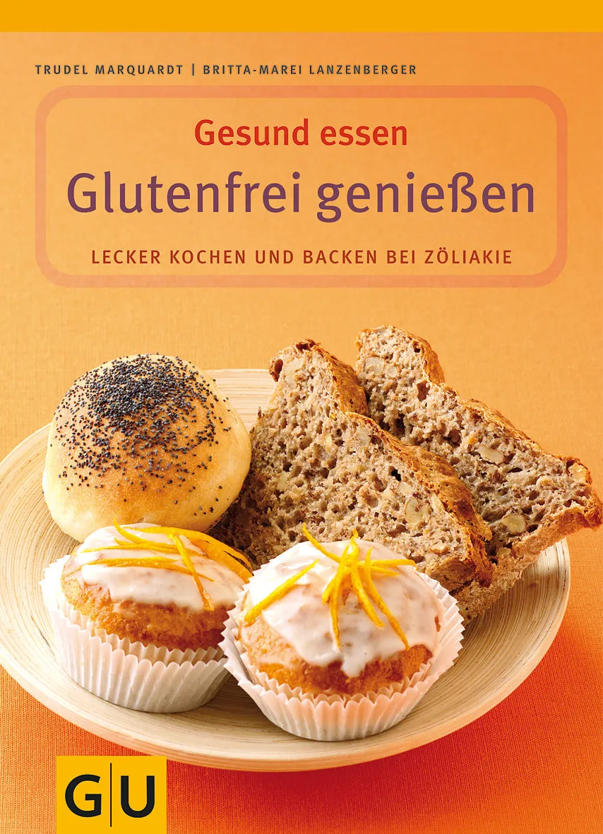 gu-k-chenratgeber-glutenfrei-genie-en-e-book-backen image 1