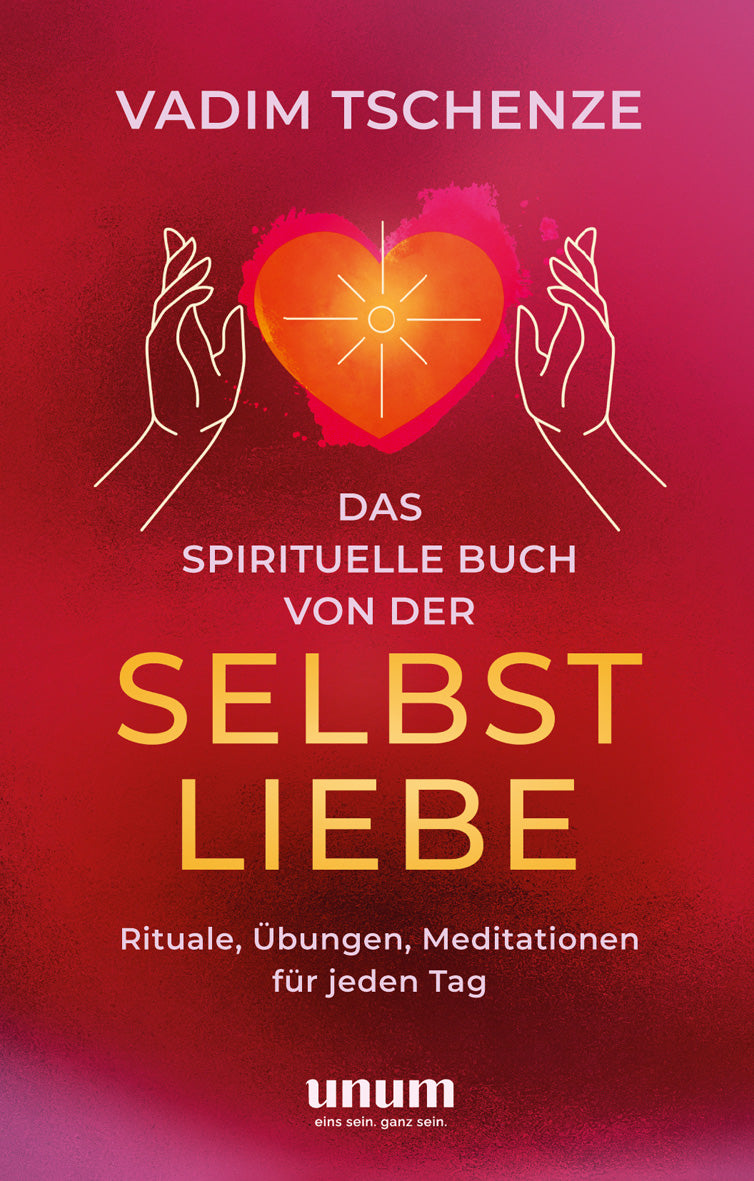 gu-kleiner-coach-selbstliebe-buch-spiritualit-t-tschenze image 2
