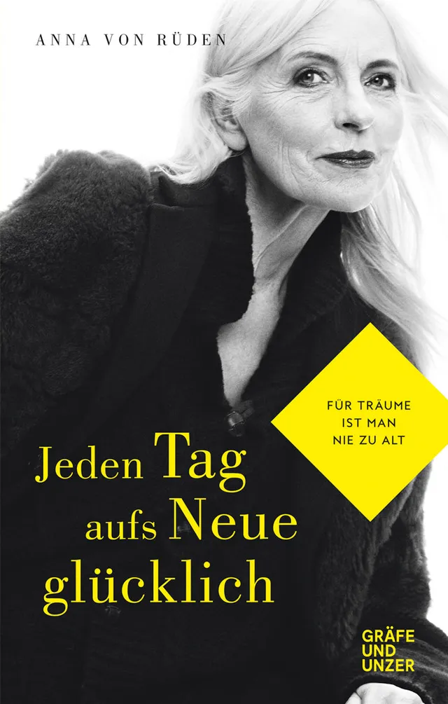 der-kleine-coach-jeden-tag-aufs-neue-gl-cklich-e-book-lebensmut image 1