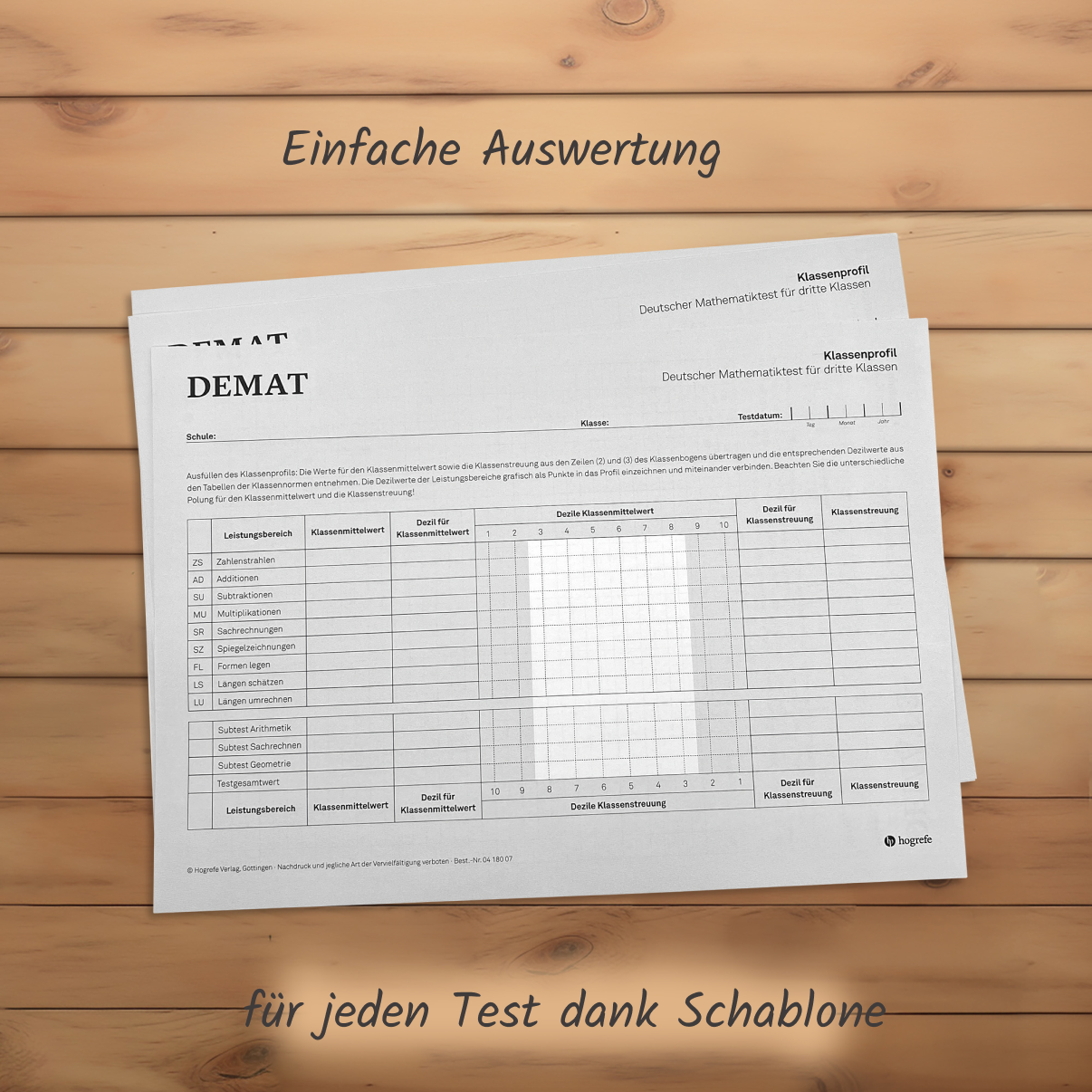 meister-cody-demat-1-mathetest-20-testhefte-inkl-schablonensatz image 5