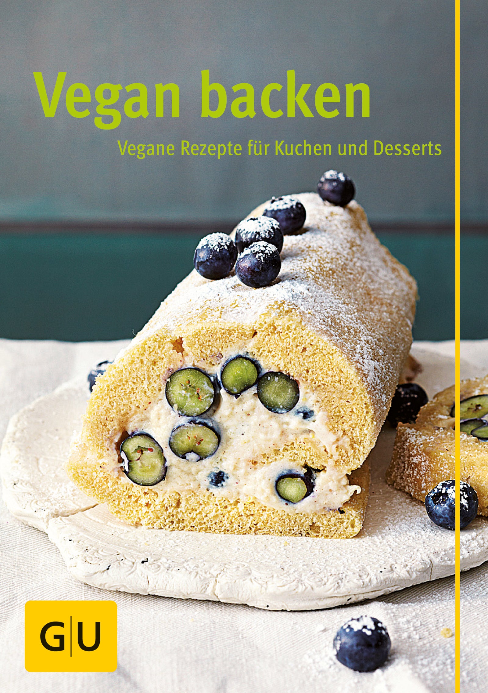 gu-k-chenratgeber-vegan-backen-backbuch-e-book-kuchen image 1