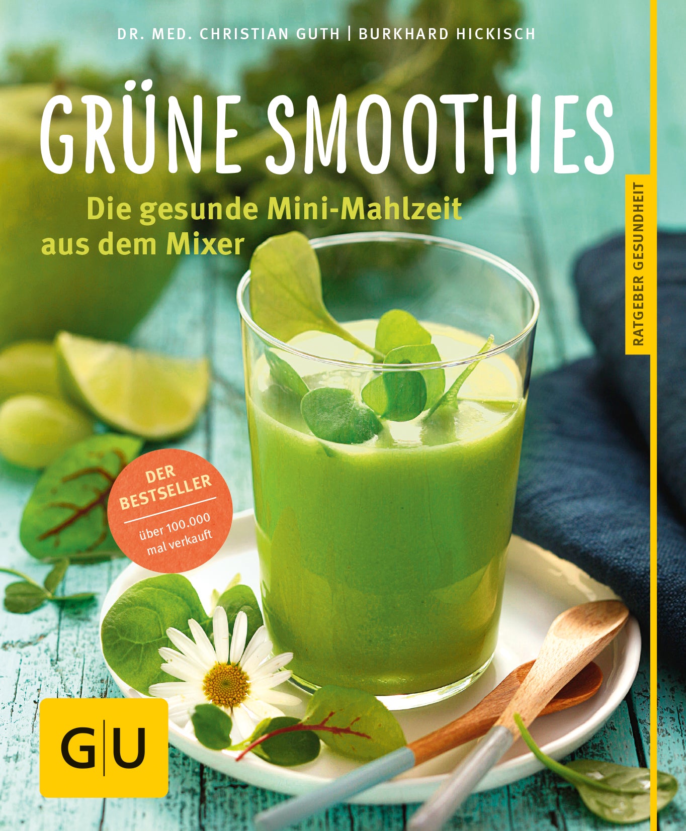 gu-k-chenratgeber-gr-ne-smoothies-e-book-vitalstoffe image 1