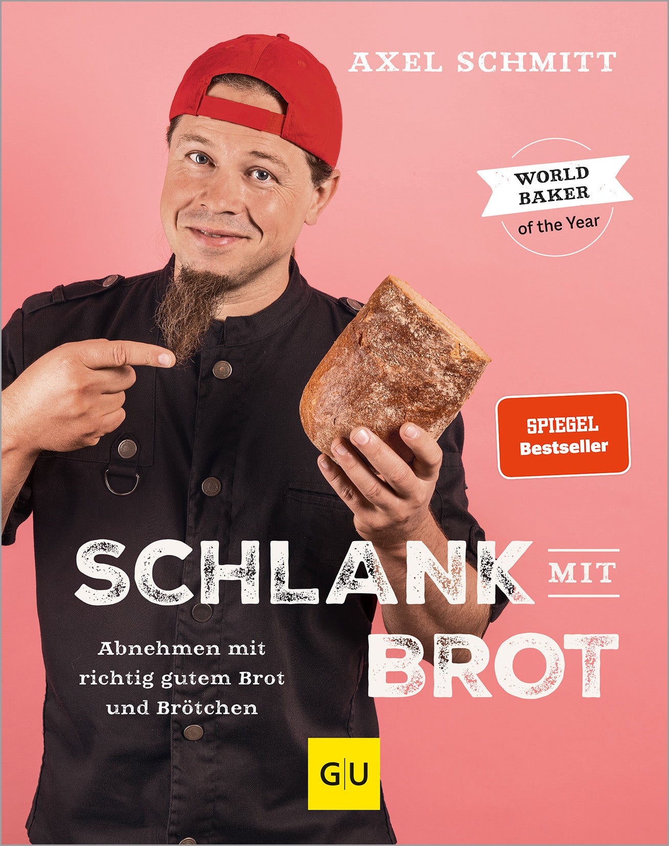 gu-ratgeber-gesundheit-schlank-mit-brot-buch-backen image 1