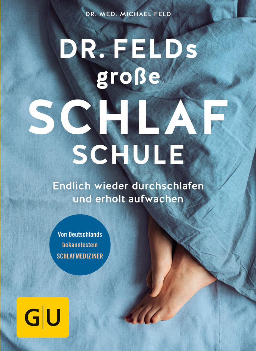 gu-kompass-dr-felds-gro-e-schlafschule-e-book-schlaf image 1