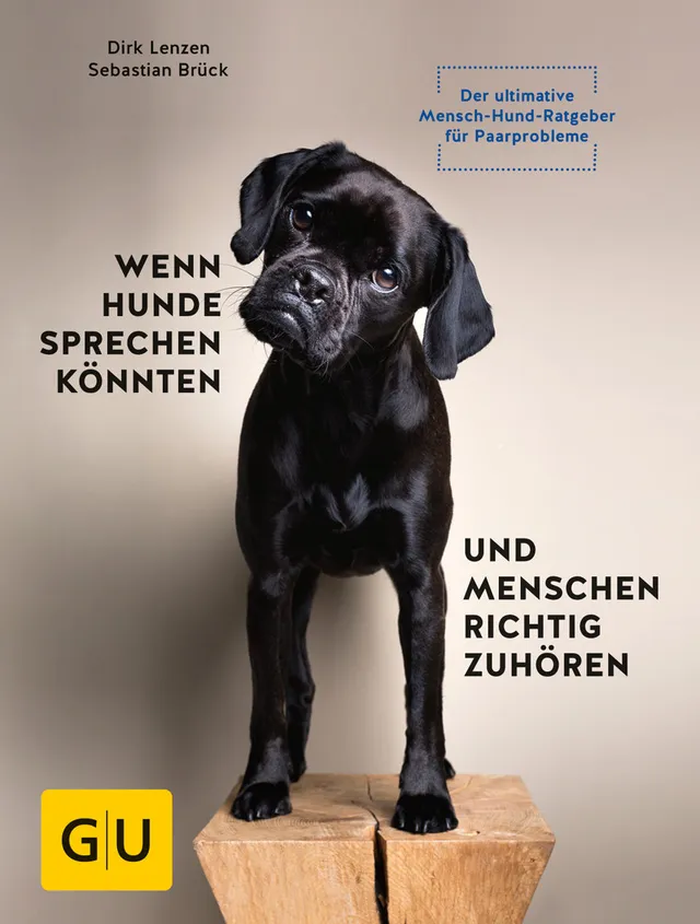 gu-tierratgeber-wenn-hunde-sprechen-k-nnten-e-book image 1