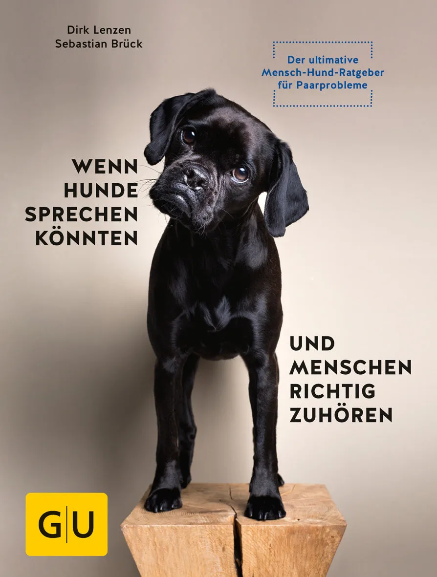 gu-tierratgeber-wenn-hunde-sprechen-k-nnten-e-book image 1