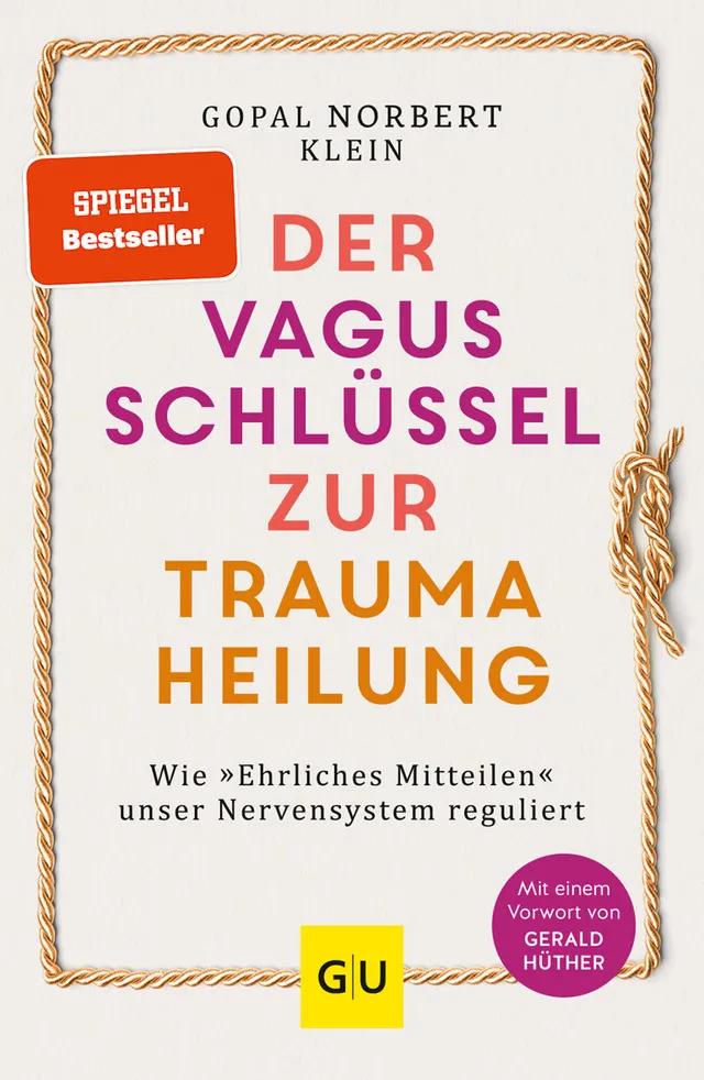 gu-der-kleine-coach-vagus-schl-ssel-traumaheilung-buch image 1