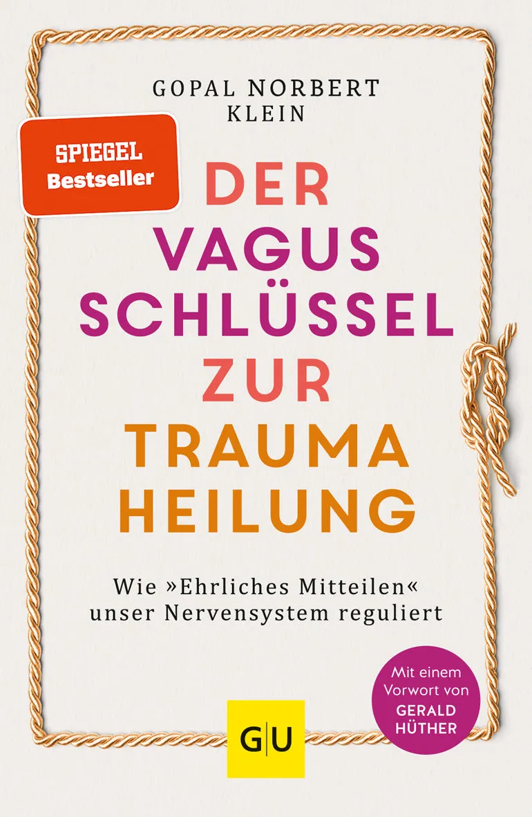 gu-der-kleine-coach-vagus-schl-ssel-traumaheilung-buch image 1