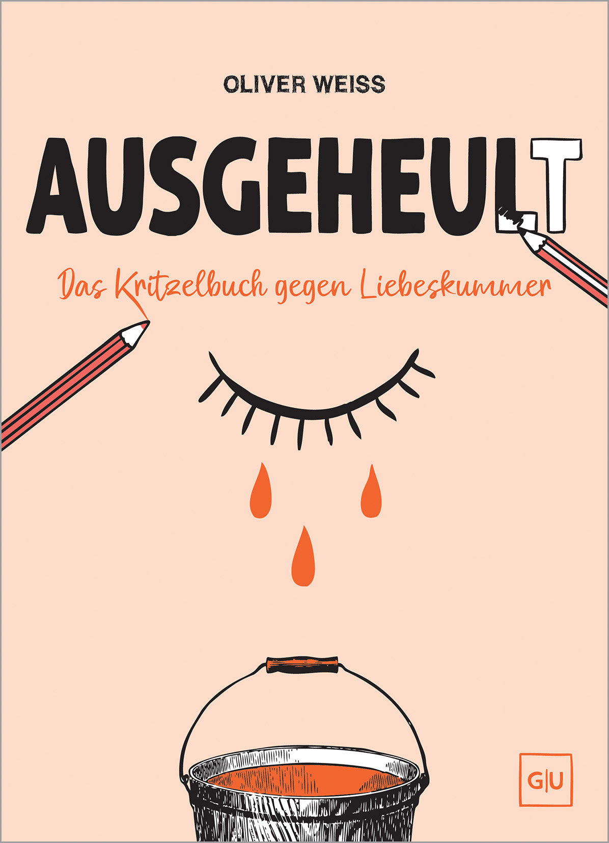 gu-kompass-ausgeheult-buch-liebeskummer-mitmachbuch image 2