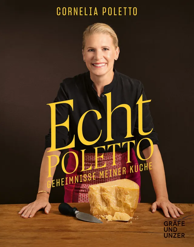 gu-kompass-echt-poletto-kochbuch-e-book-mediterrane-k-che image 1