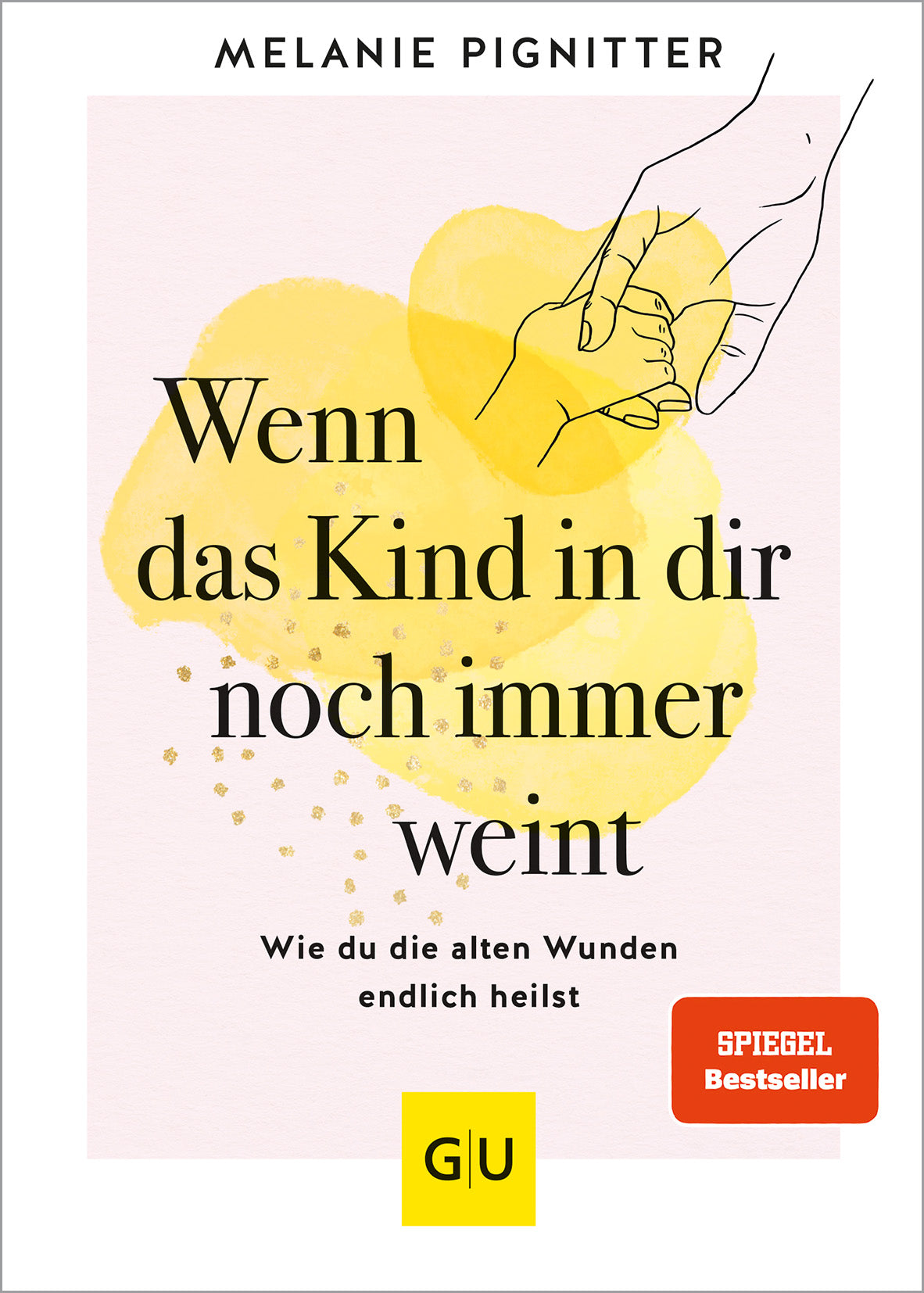gu-kompass-wenn-das-kind-in-dir-e-book-inneres-kind-heilen image 3
